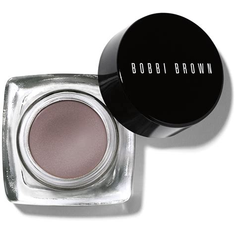 bobbi brown uk official site.